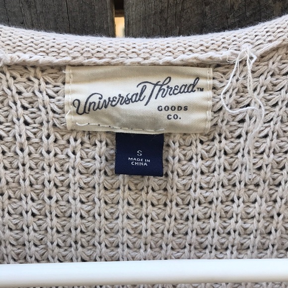 ❗️SOLD❗️ - Picture 2 of 4